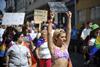 2023 07 08 - 18th Porto LGBTI+ Pride March - Part 1